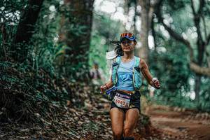 BIB: 
                            <button type="button" onclick="openModal(25397227)" class="btn btn-primary btn-sm float-right btn-popup" data-toggle="modal" data-target=".modal-high-quality">
                        <i class="fas fa-shopping-cart"></i> Add to Cart
                    </button>
                                            <button type="button" onclick="isThisMe(25397227, true)" class="btn btn-success btn-sm float-right btn-popup btn-isme hidden" data-toggle="tooltip" data-placement="bottom" title="นี่คือรูปของคุณใช่ไหม คลิกที่นี่เพื่อเอาเข้าอัลบั้ม">
                        <i class="fas fa-plus"></i> Add to album
                    </button>
                    <button type="button" onclick="isThisMe(25397227, false)" class="btn btn-warning btn-sm float-right btn-popup btn-isnotme hidden">
                        <i class="fas fa-ban"></i> Remove from album
                    </button>